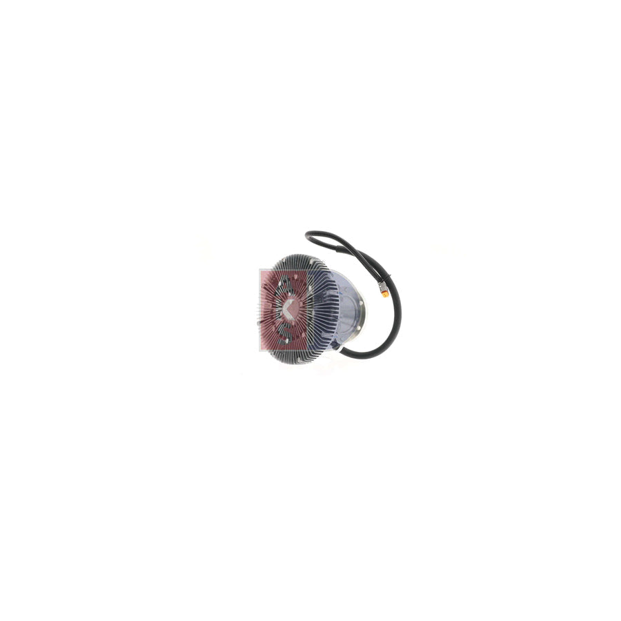 AKS Dasis 278041N Fan Clutch
