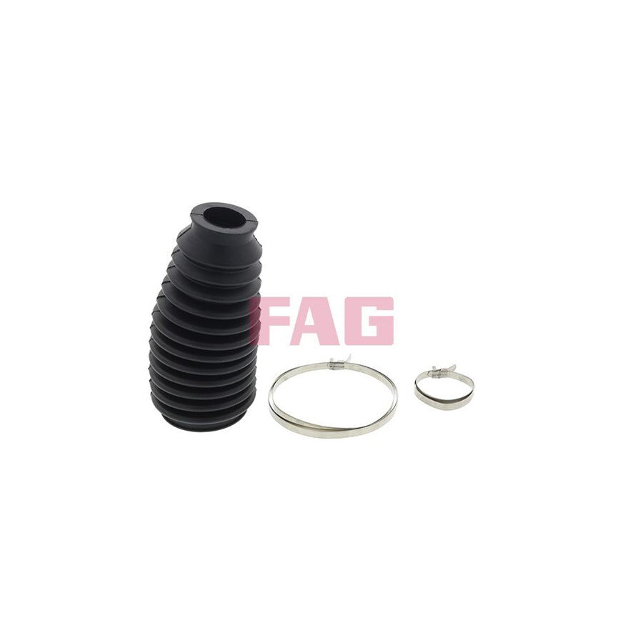 FAG 841 0040 30 Bellow Set, Steering