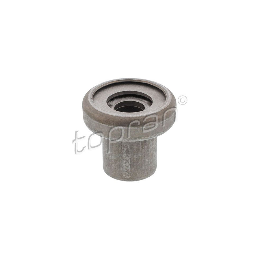 Topran 103 341 Control Arm / Trailing Arm Bush For VW Lt