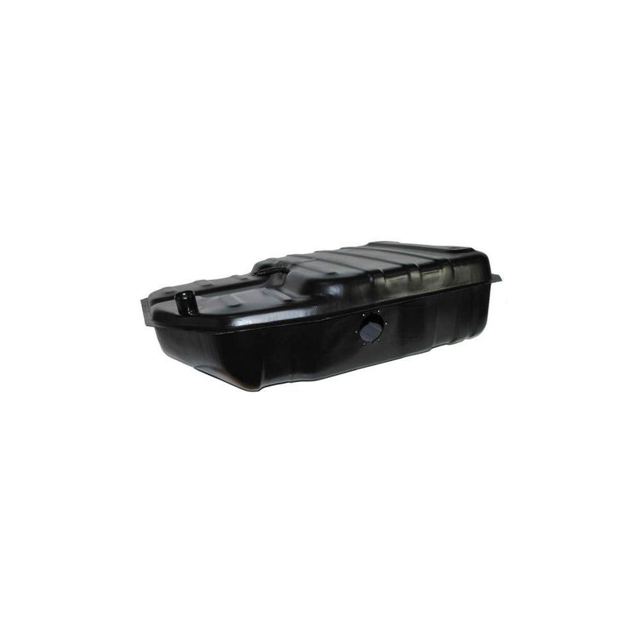 Blic 6906-00-5039008P Fuel Tank For Opel Omega A Saloon (V87)