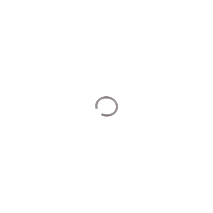 Genuine BMW 23111242961 Snap Ring (Inc. R45/N, R 80 GS & R90/6) | ML Performance US Car Parts