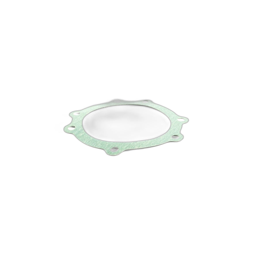 Genuine BMW 23111224694 E30 E34 E28 Gasket Asbestos Free (Inc. 320i, 520i & 316) | ML Performance US Car Parts