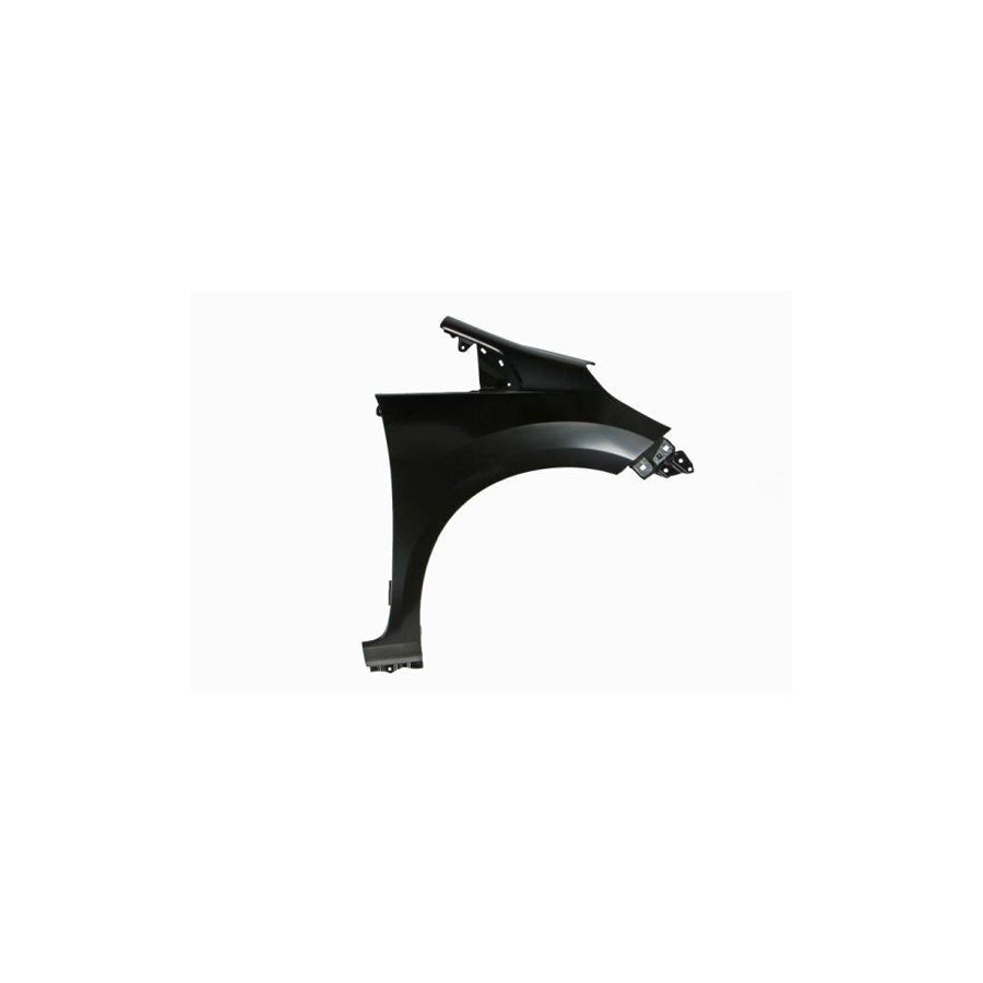 Blic 6504-04-2901320P Wing Fender For Honda Jazz Hatchback (Ge, Gg, Gp, Za)