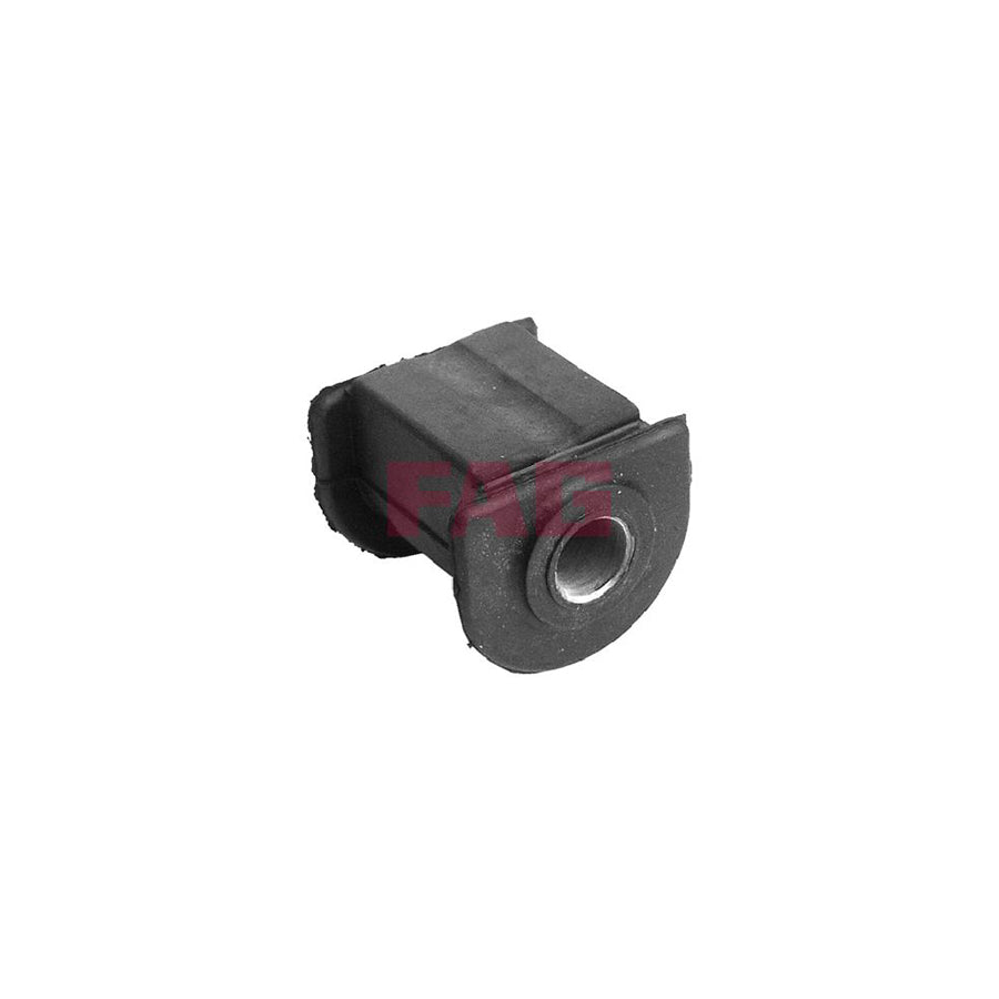 Fag 829 0196 10 Control Arm / Trailing Arm Bush For CitroeN Ax | ML Performance UK Car Parts