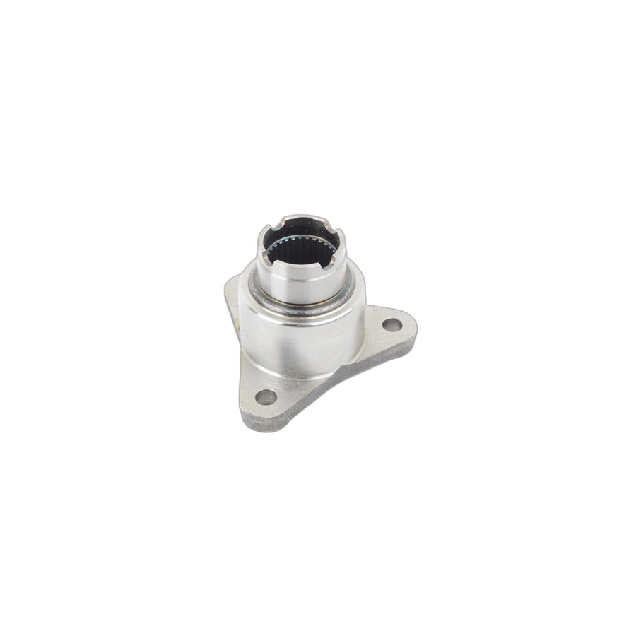 Genuine BMW 23017839330 E90 E92 Output Flange (Inc. M3, M5 & M6) | ML Performance US Car Parts