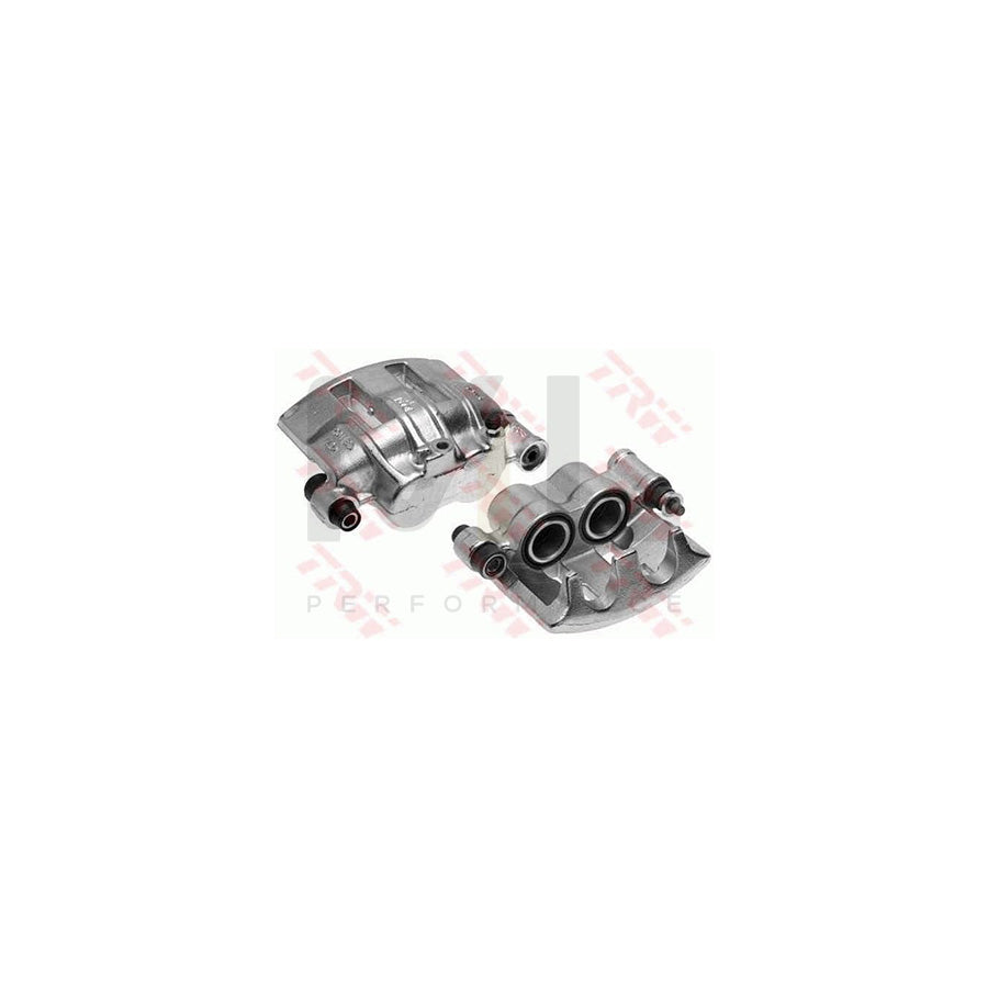 TRW BHS211E Brake Caliper for FORD TRANSIT | ML Performance Car Parts