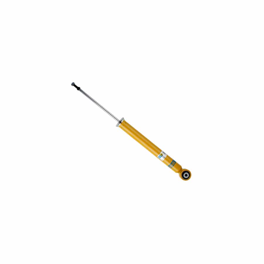 Bilstein 46-261250 AUDI SEAT VW B12 Pro Kit Coilover (Inc. A3, Leon, Golf) 4 | ML Performance US Car Parts