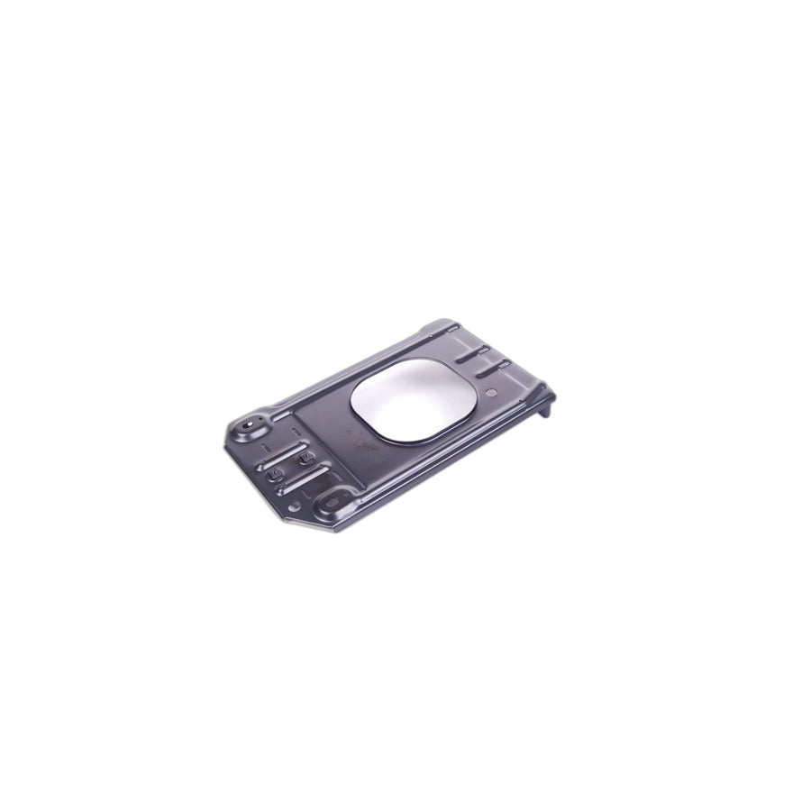 Genuine BMW 51718397109 E36 Battery Tray (Inc. Z3) | ML Performance US Car Parts