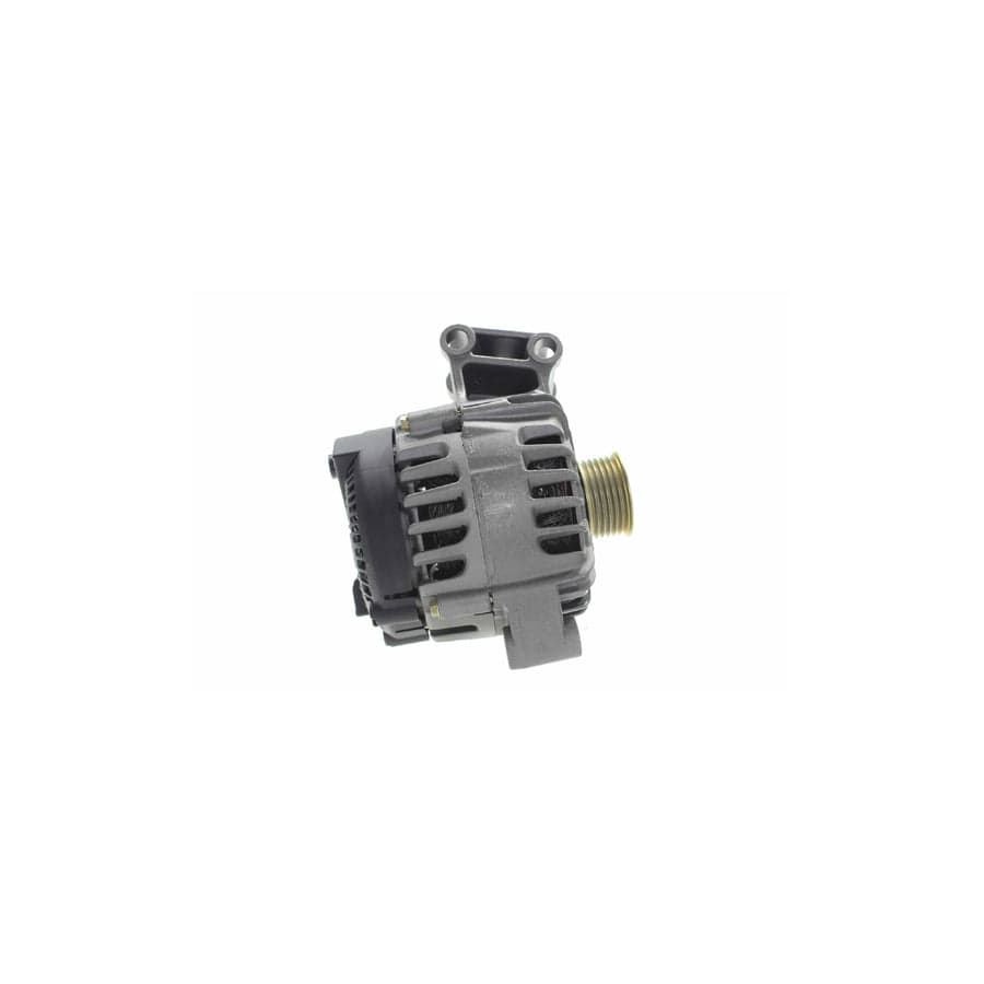 Alanko 10444186 Alternator