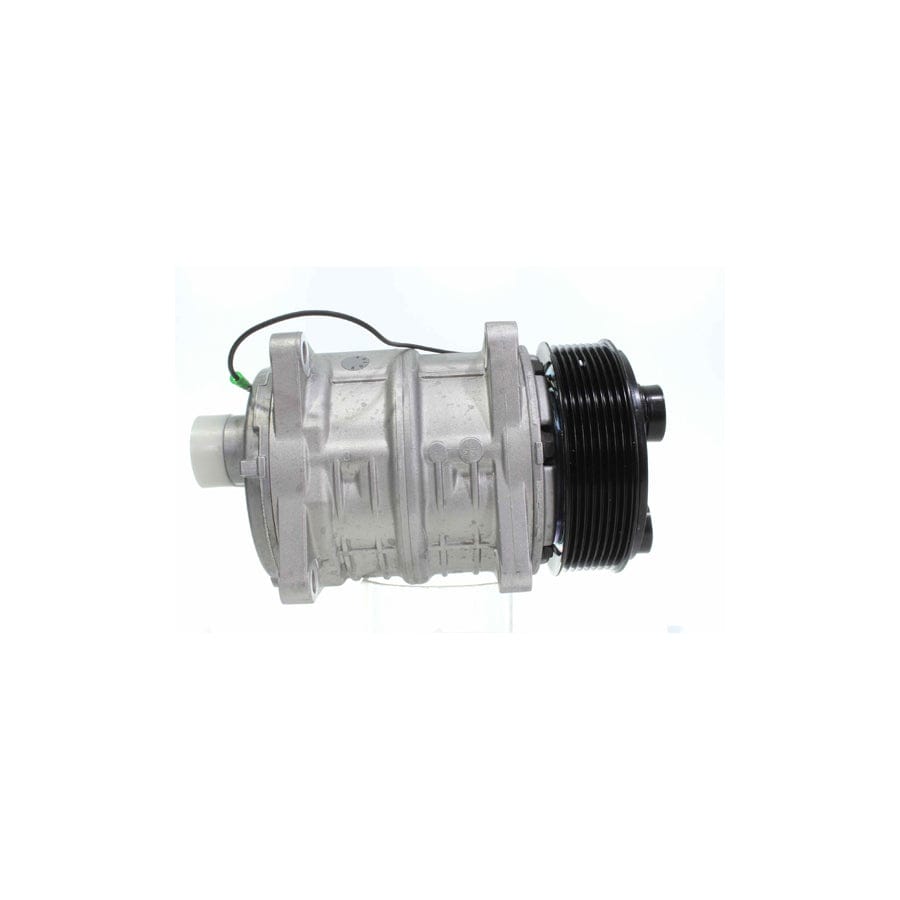 Alanko 10553697 Compressor, Air Conditioning