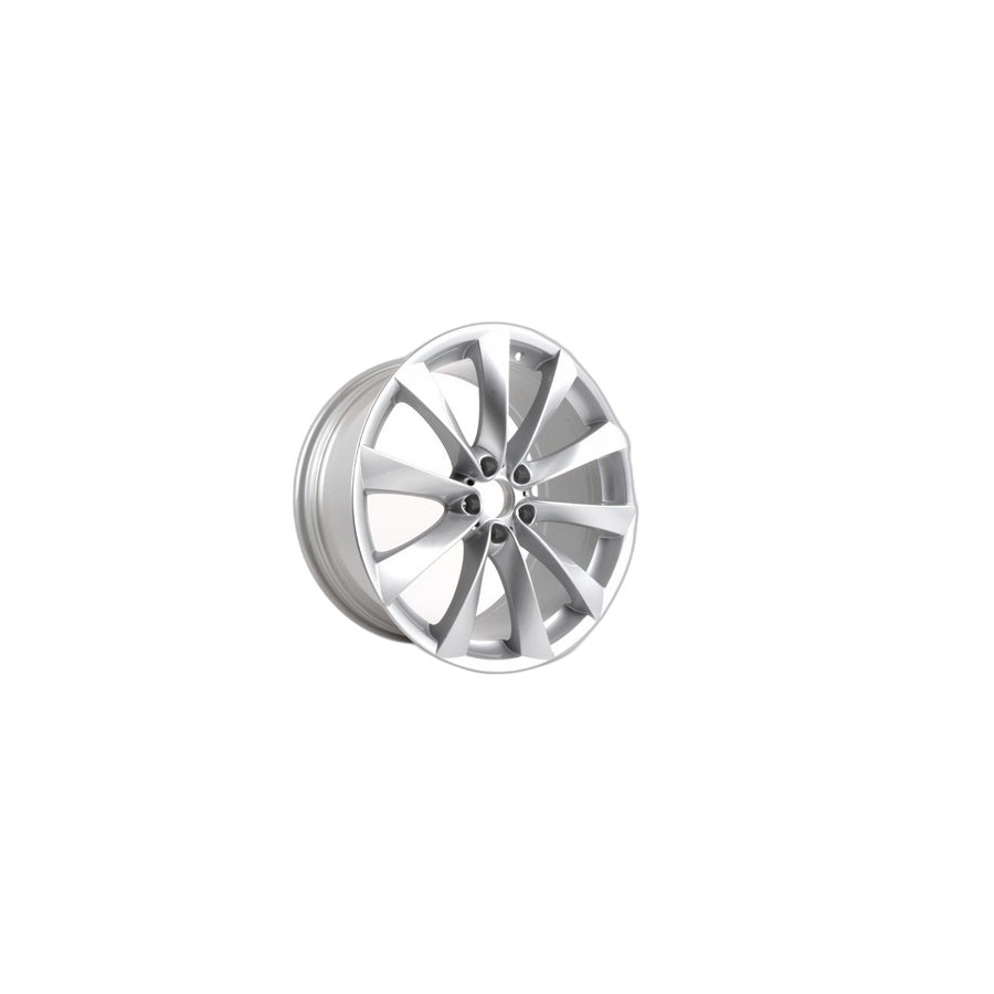 Genuine BMW 36116776449 E70 Light Alloy Rim 10JX21 ET:40 (Inc. X5) | ML Performance US Car Parts