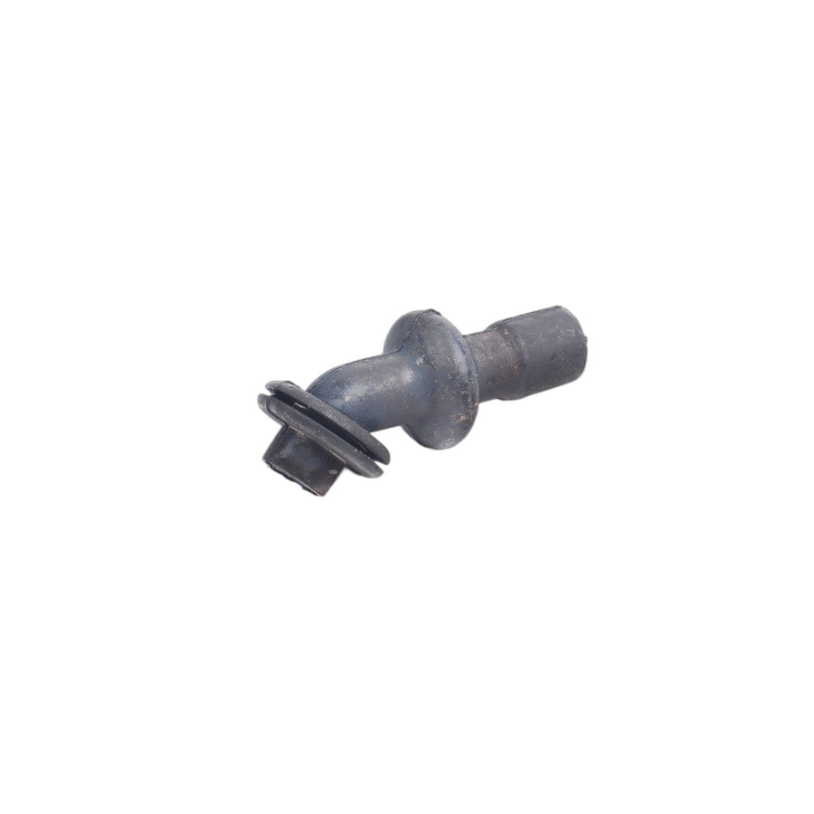 Genuine BMW 64111370998 E30 E36 Condensation Water Outlet Hose (Inc. 324td, 325e & Z3 2.5) | ML Performance UK Car Parts
