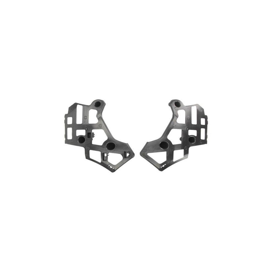 Blic 5504-00-5519936P Bumper Bracket For Peugeot 308