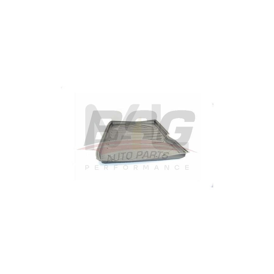 BSG BSG 30-935-038 Car boot tray for FORD B-Max (JK8)