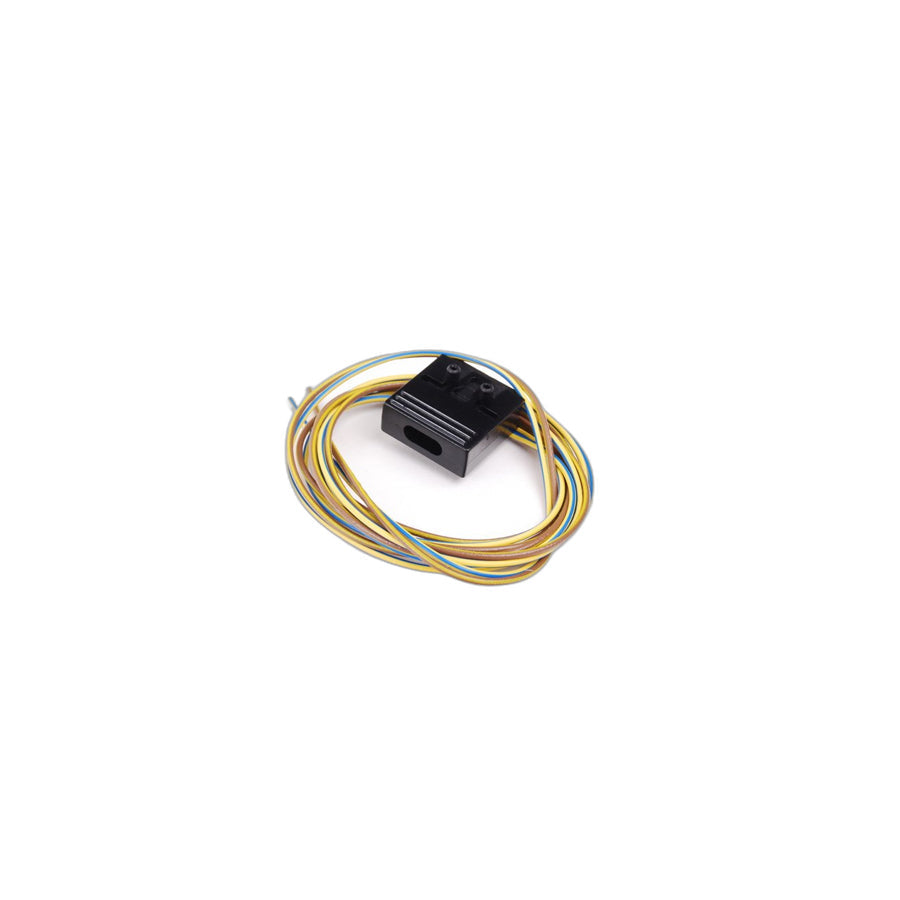 Genuine BMW 61318356082 E34 E32 Micro Switch Window Lifter (Inc. 525tds, 525td & 750i) | ML Performance US Car Parts