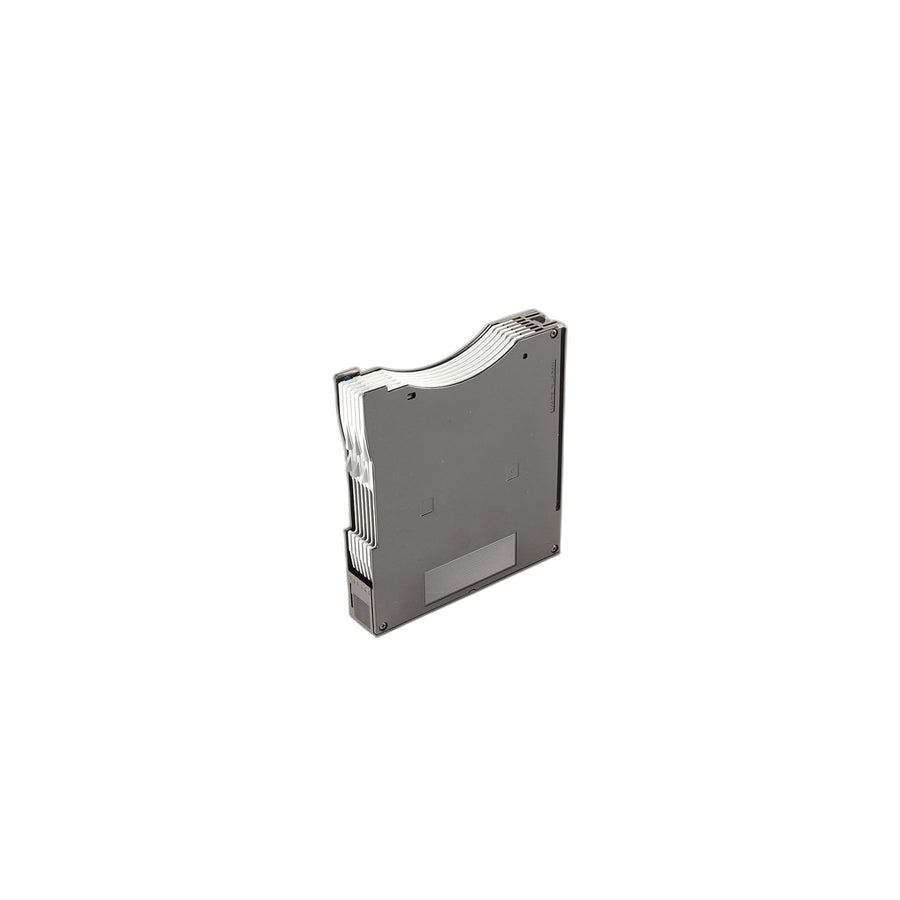 Genuine BMW 65128355885 E31 E34 E32 Cd-Magazine Bmw 6 Cd Changer P (Inc. 840Ci, 540i & 735iL) | ML Performance UK Car Parts