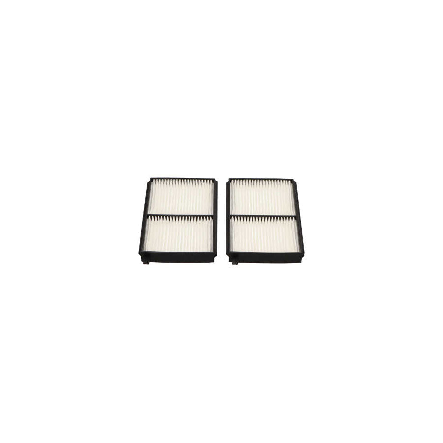 KAVO PARTS MC-5105 Pollen Filter
