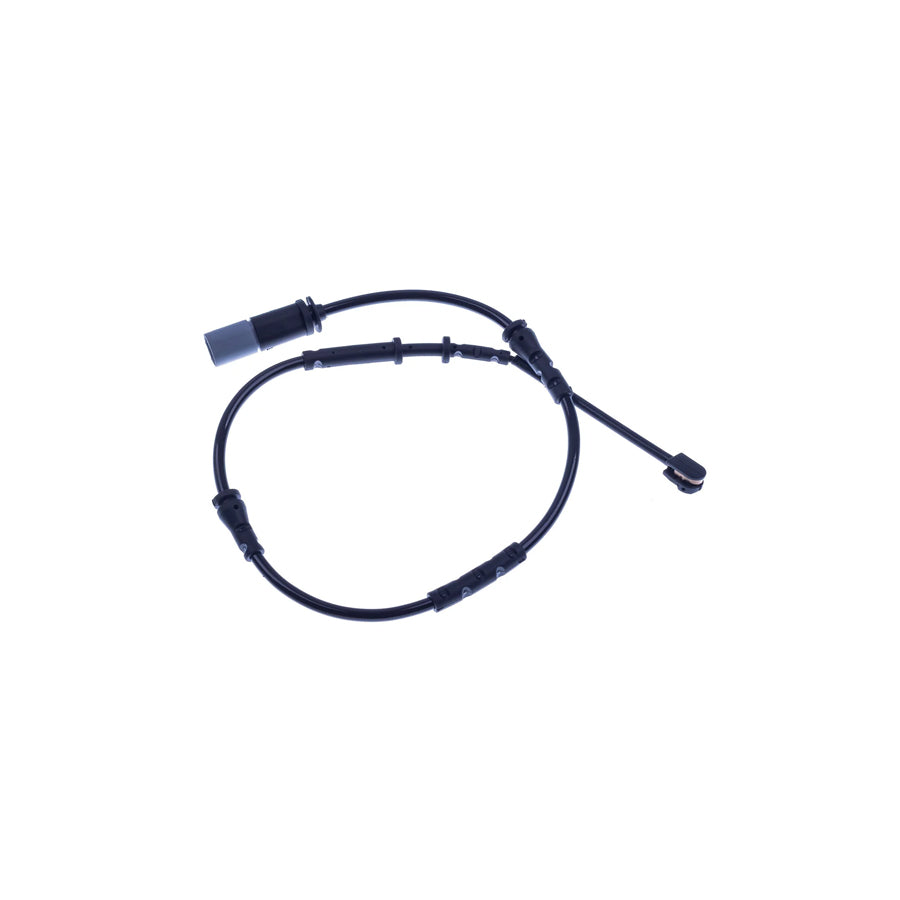 Denckermann B170130 Brake Pad Wear Sensor