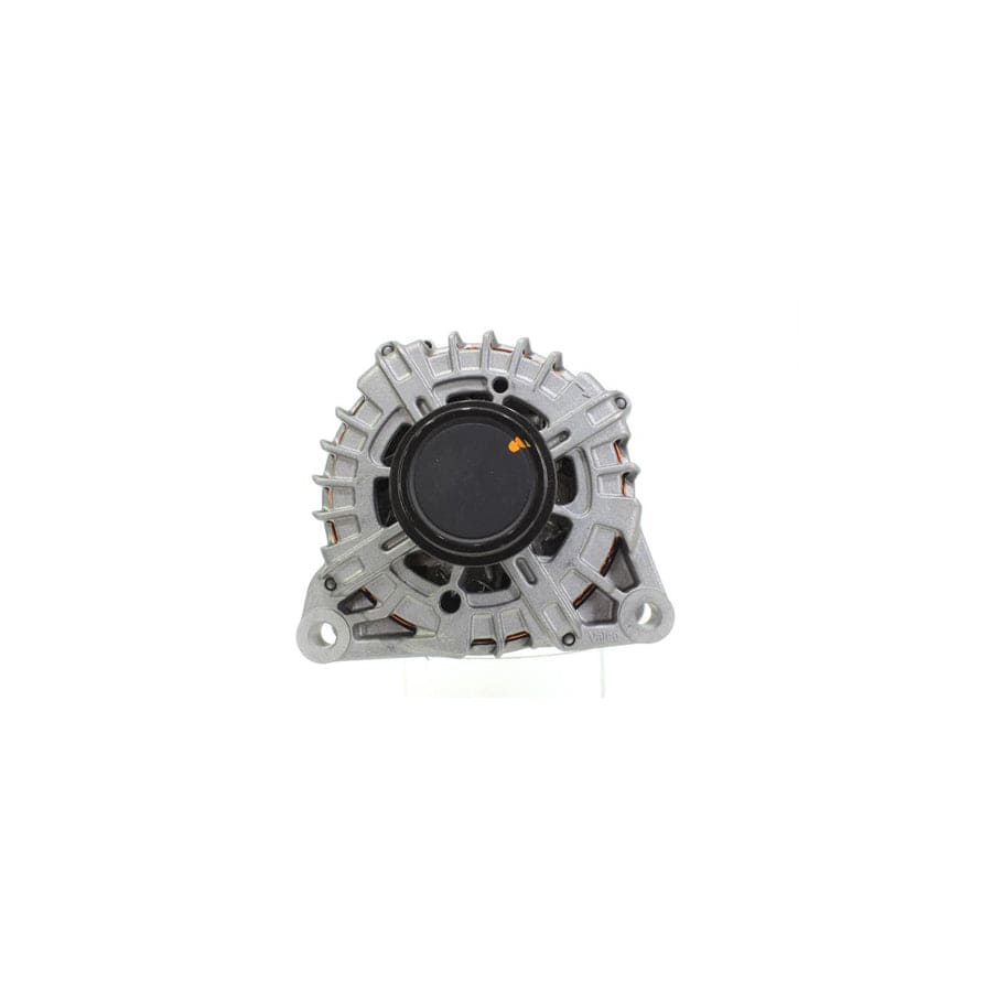 Alanko 10444195 Alternator