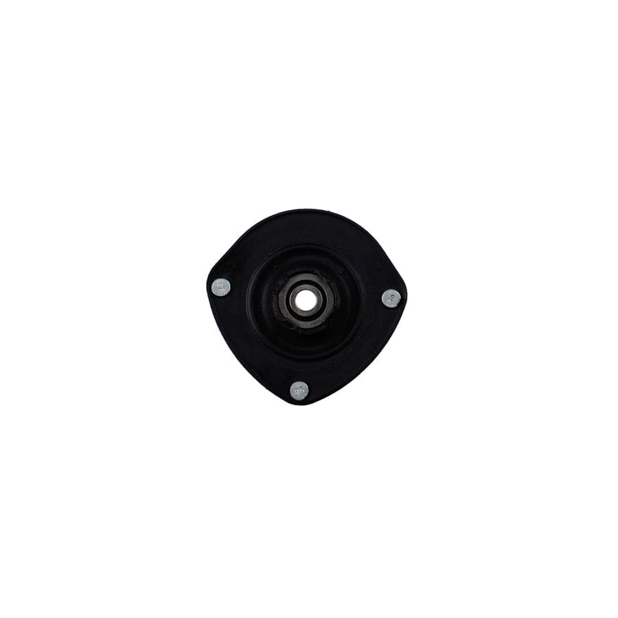 Bilstein 12-303168 DAEWOO Lanos B1 Front Top Strut Mount 3 | ML Performance US Car Parts