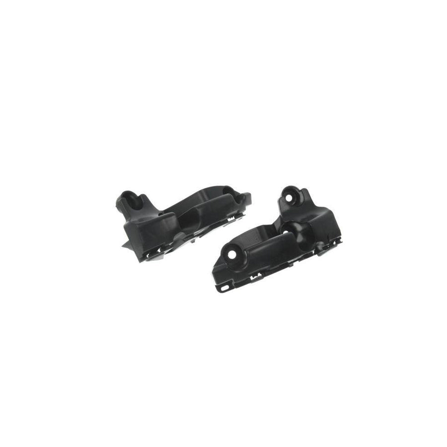 Blic 5504-00-5519935P Bumper Bracket For Peugeot 308