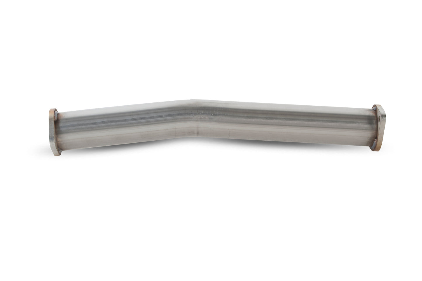 Scorpion SFDC066 Ford 76Mm/3 De-Cat Section (Focus MK2 ST 225 / MK2 RS) | ML Performance US US