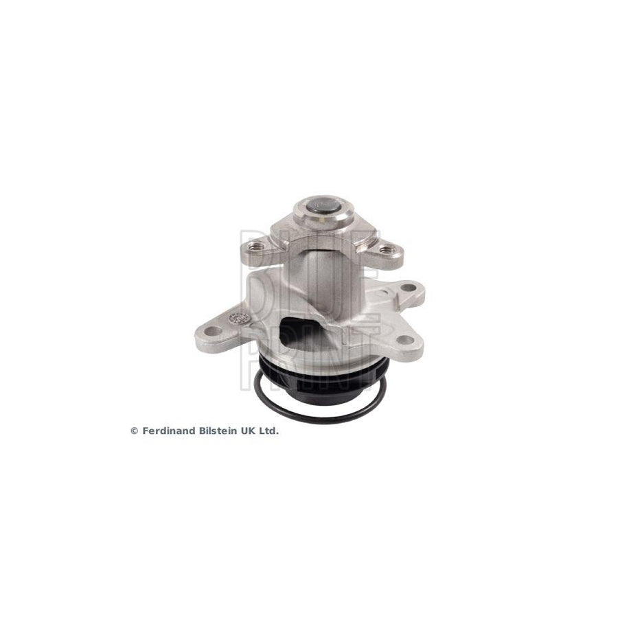 Blue Print Adn19198 Water Pump