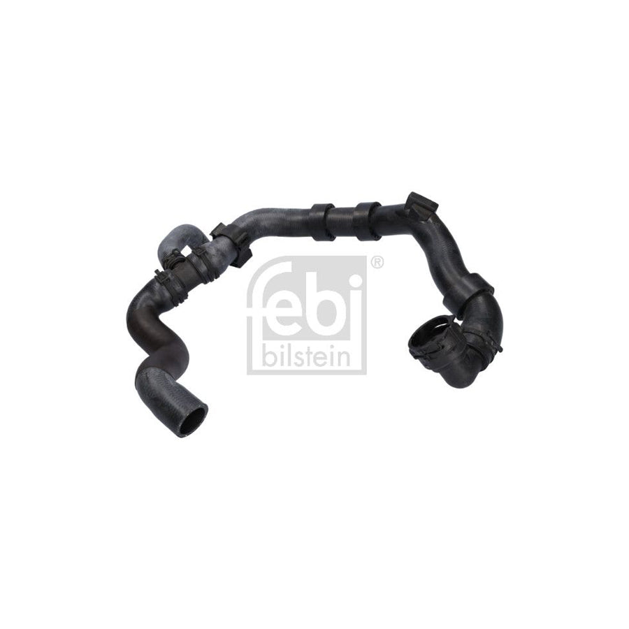 Febi Bilstein 179685 Radiator Hose