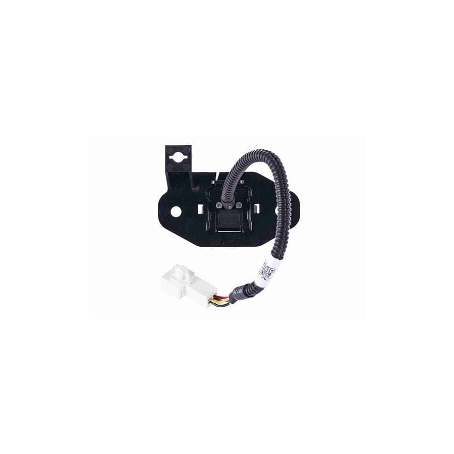 Ackoja A70-74-0065 Reversing Camera For Lexus Es V (Xv40) | ML Performance US
