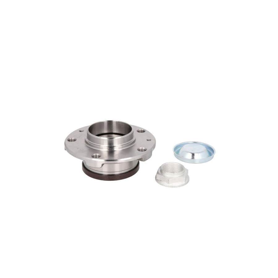 BTA H2P020BTA Wheel Bearing Kit
