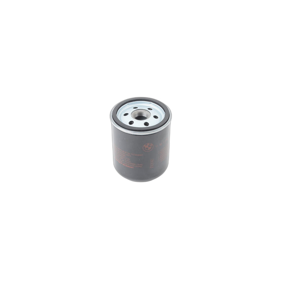 Genuine BMW 11421276850 E30 E12 Oil Filter 30 BAR (Inc. 518i, E30 M3 & E36 318iS) | ML Performance US Car Parts