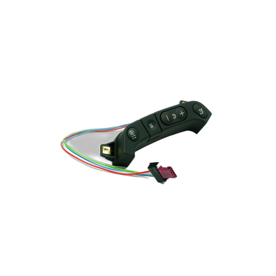 Genuine BMW 61316922855 E38 E83 E53 Cruise Control Switch/Steer.Wheel Heater (Inc. 520i, 525d & 523i) | ML Performance US Car Parts