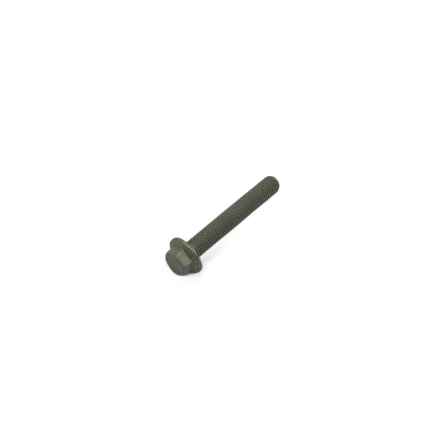 Genuine BMW 31303450534 E53 E39 E83 Collar Screw M12X1,5X80 ZNS3 (Inc. X3, X5 3.0d) | ML Performance US Car Parts