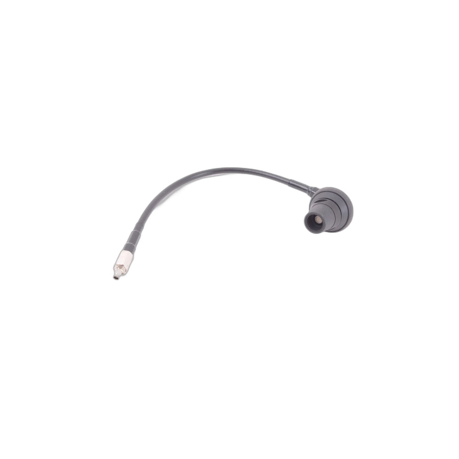 Genuine BMW 84538371805 E39 Telephone Roof Antenna Base D-NETZ (Inc. 525tds, 528i & 530i) | ML Performance UK Car Parts
