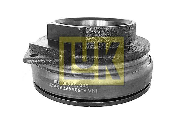 LuK 500 1366 10 Clutch Release Bearing