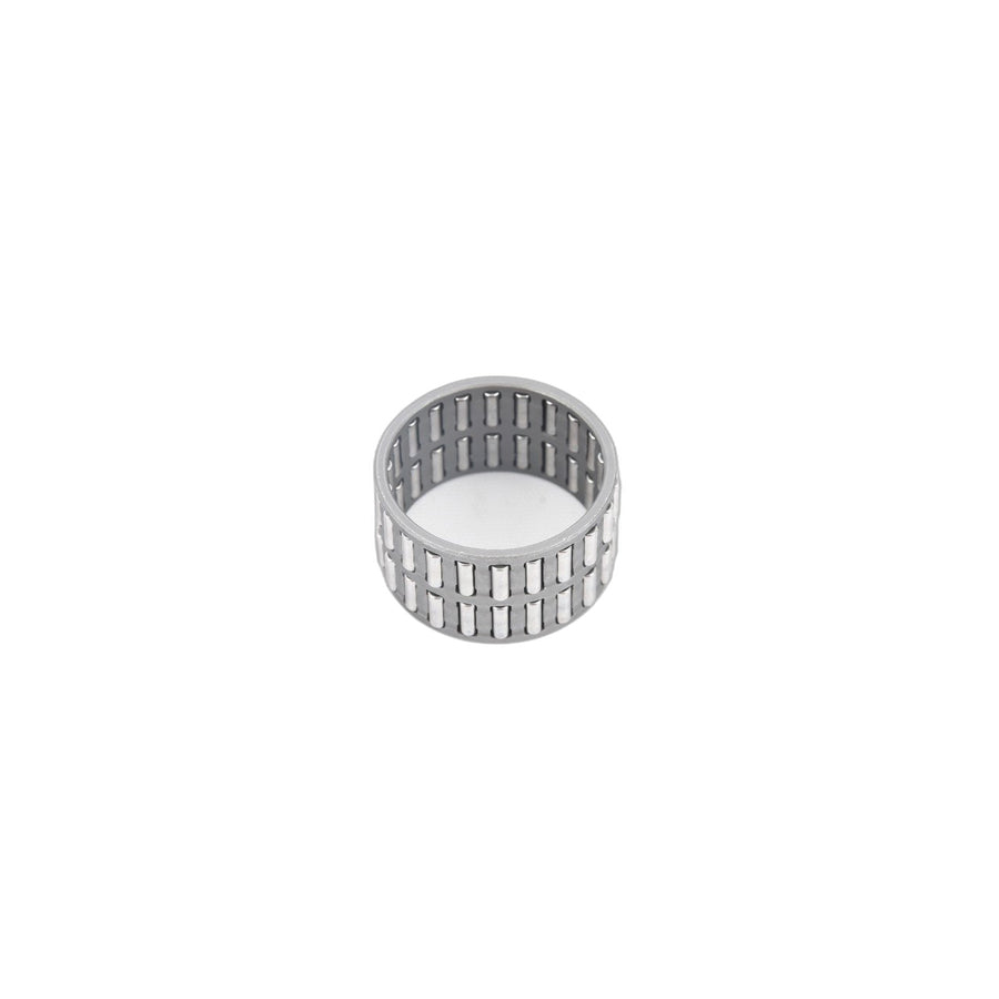 Genuine BMW 23211222775 E36 E39 E32 Needle Cage 45X53X30 (Inc. 520d, 318d & 325td) | ML Performance US Car Parts