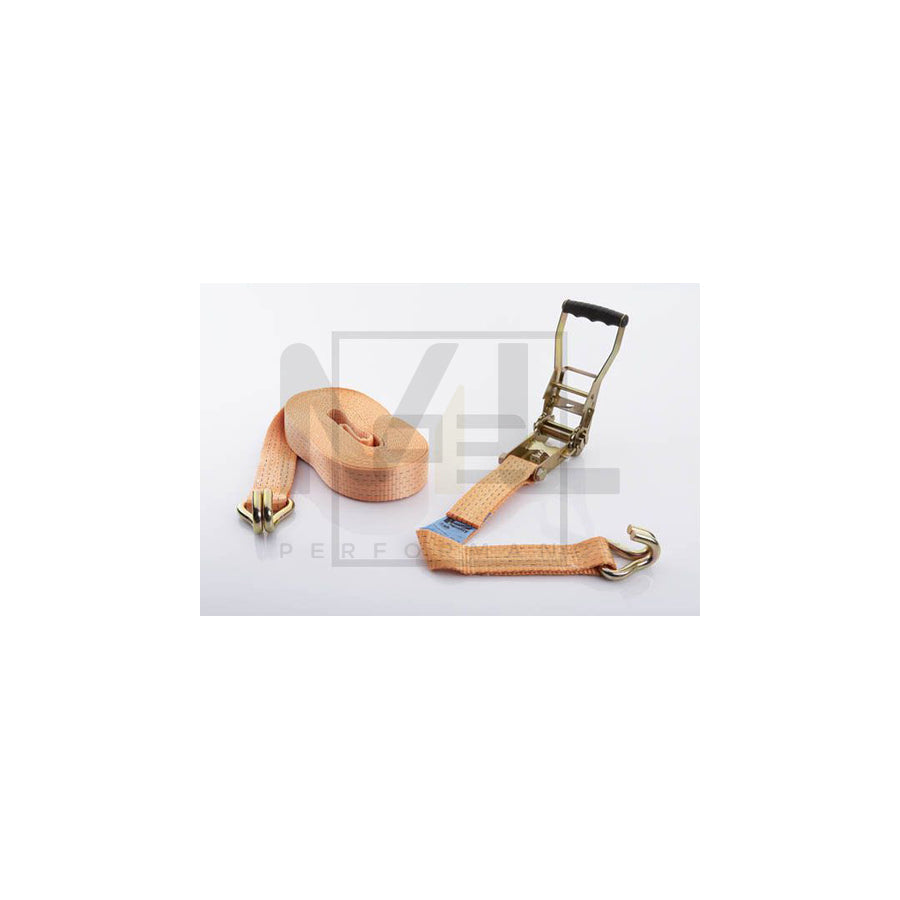 PETERS ENNEPETAL 090.800-12A Tie down strap 50 mm