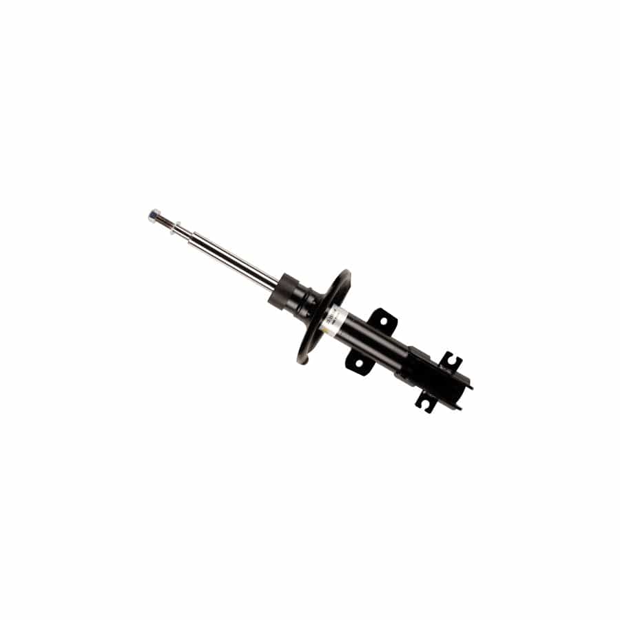 Bilstein 22-155344 VOLVO B4 OE Replacement Front Shock Absorber (Inc. S60, S80, V70) 1 | ML Performance US Car Parts