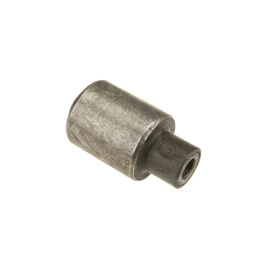 Trw JBU769 Control Arm / Trailing Arm Bush | ML Performance UK Car Parts