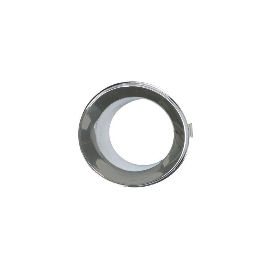 Blic 6502-07-4001912Pp Bumper Grill