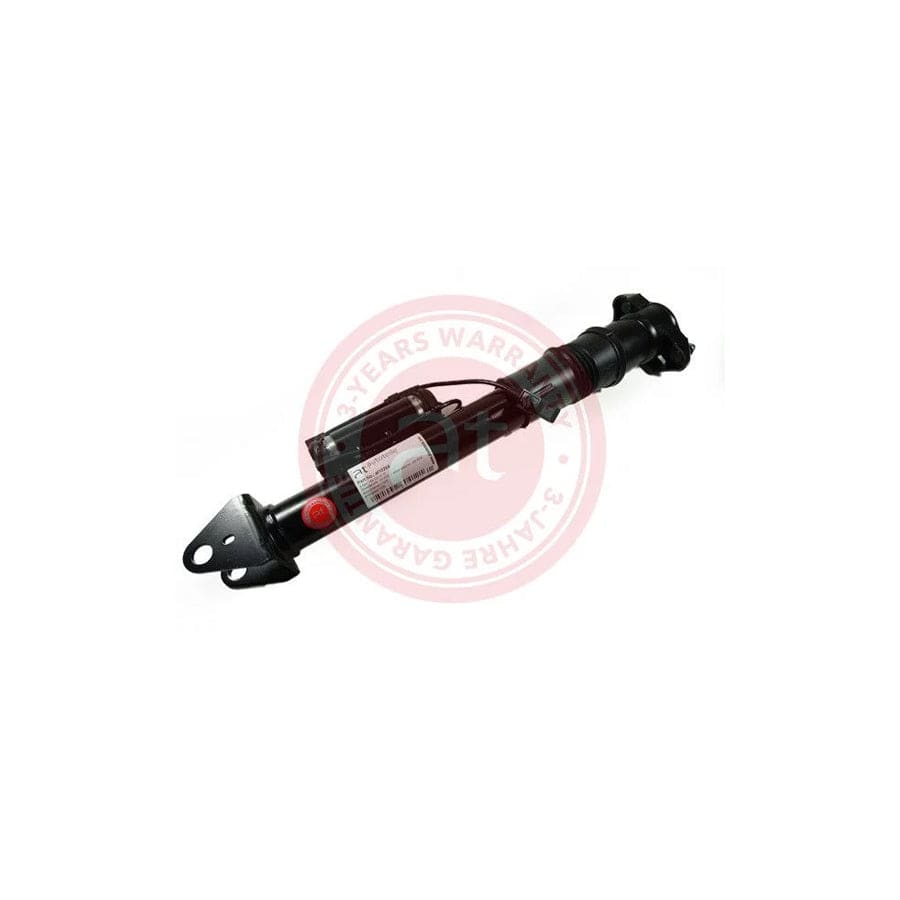 at autoteile germany At10264 Shock Absorber