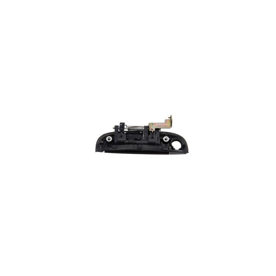 Blic 6010-53-020402P Door Handle For Kia Rio