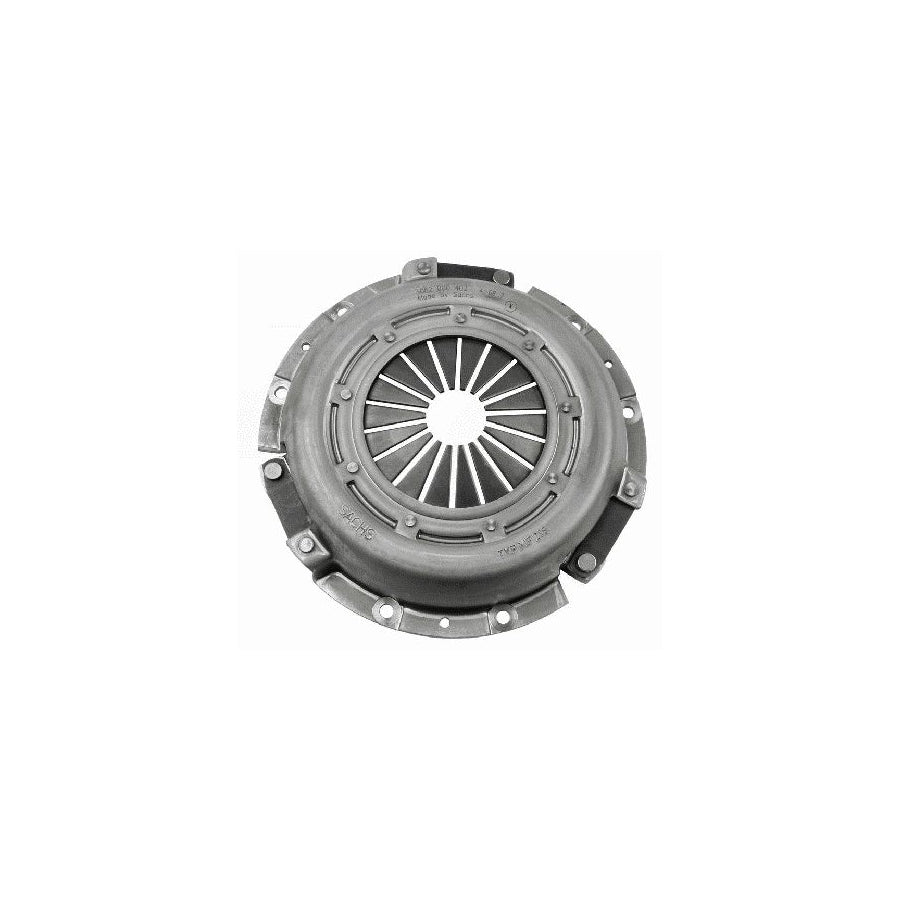 Sachs 3082 000 403 Clutch Pressure Plate
