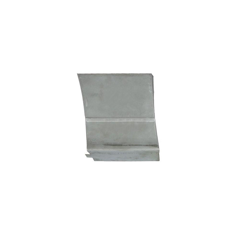 Blic 6504-03-0060331P Wheel Arch Liner For BMW 3 Series