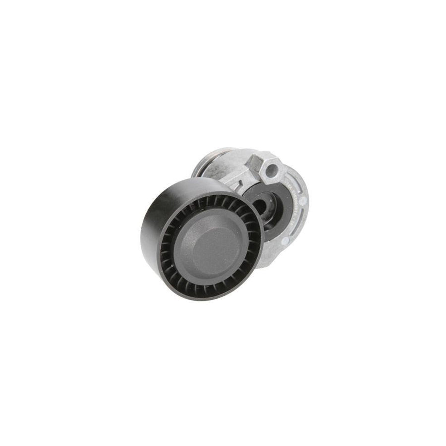 BTA E3R0004BTA Tensioner Pulley