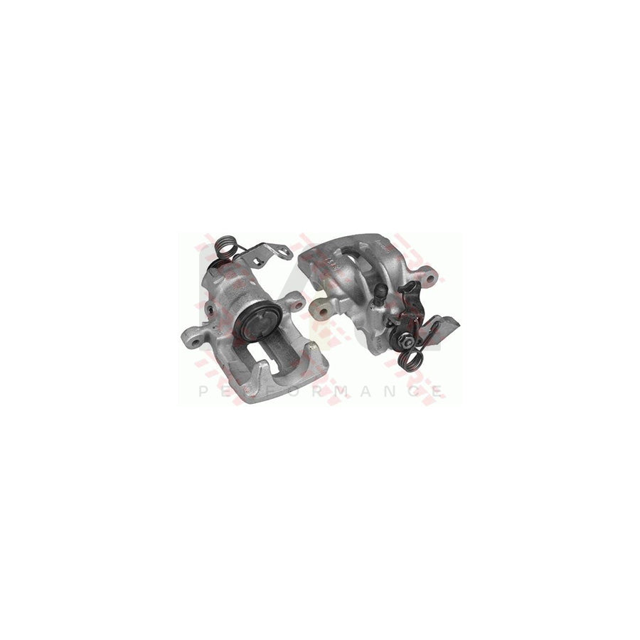 TRW BHN165 Brake Caliper | ML Performance Car Parts