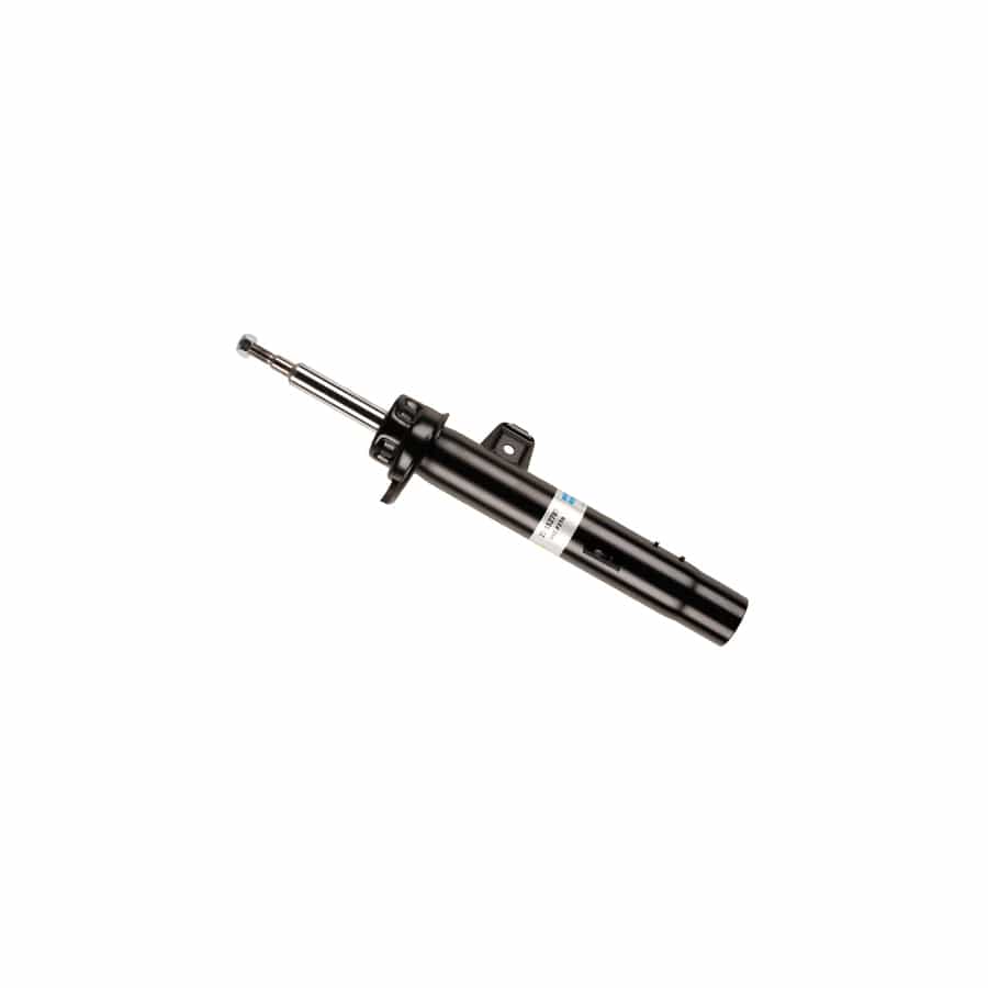 Bilstein 22-152787 BMW E82 E88 B4 OE Replacement Front Right Shock Absorber (Inc. 120d, 128i & 135i) 1 | ML Performance UK Car Parts