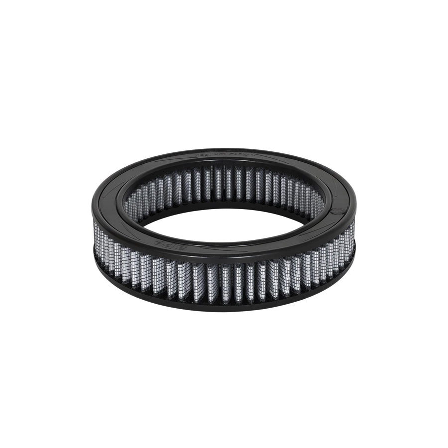aFe 11-10038 OE Replacement Air Filter Ford Pinto 71-73 L4-1.6L | ML Performance US Car Parts