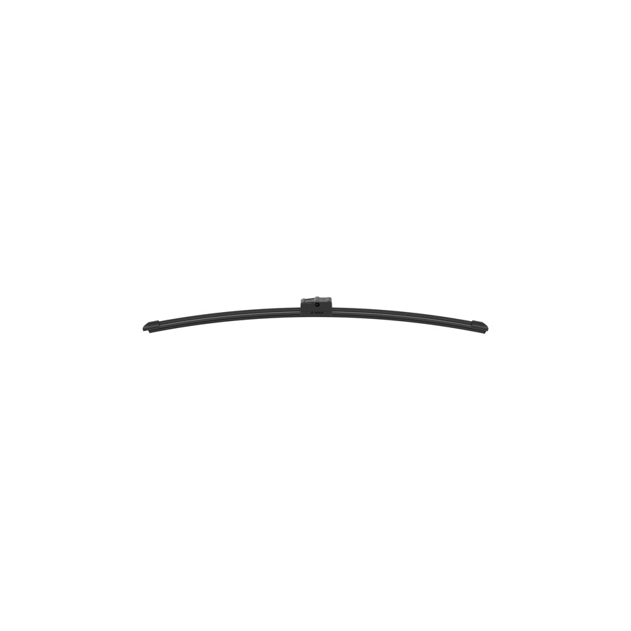 Bosch 3 397 009 093 Wiper Blade | ML Performance US Car Parts