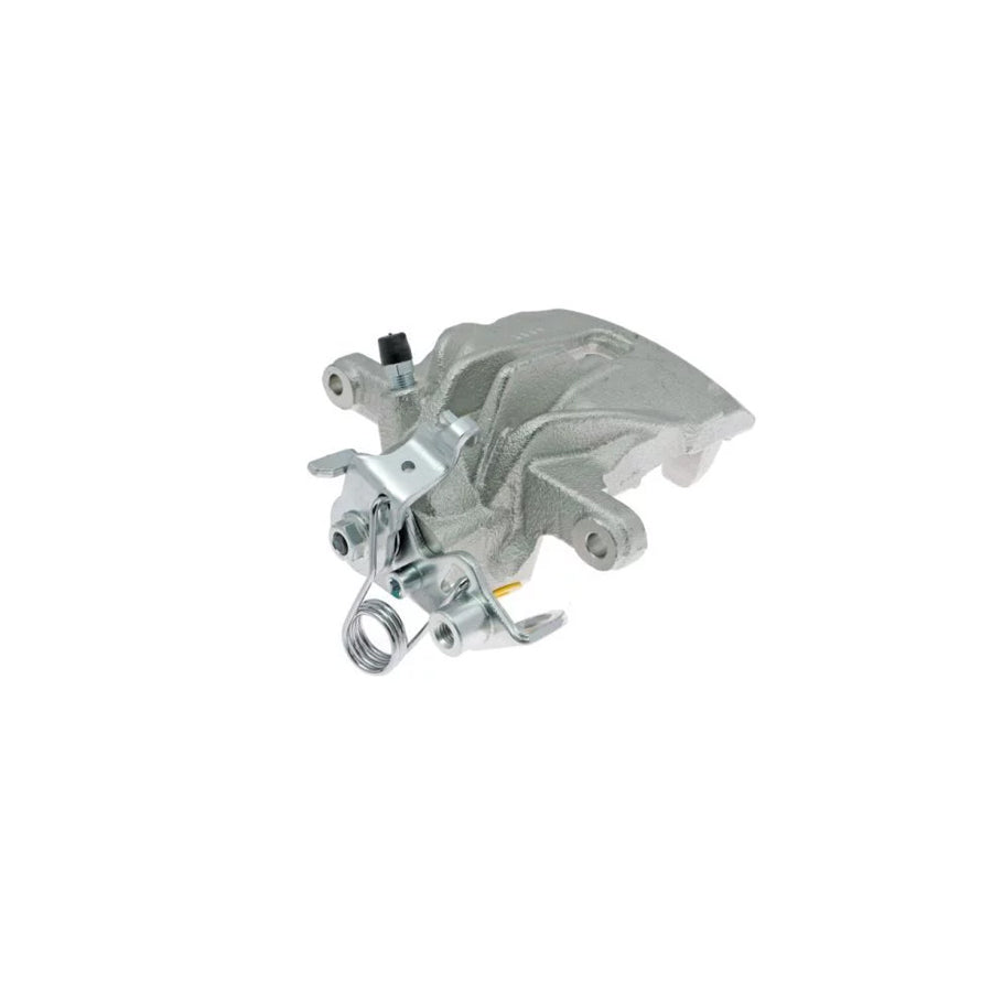 ABE Czh1205 Brake Caliper